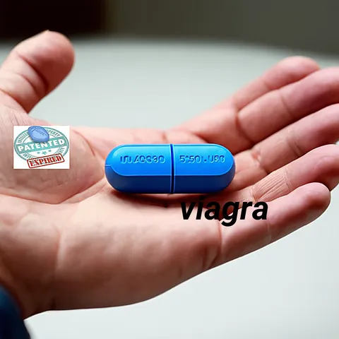 Baja el precio de la viagra